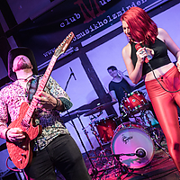 Dateiname=1X3A2722.JPG
Dateigröße=18033KB
Abmessungen: 5665x4249
hinzugefügt am: 10. Februar 2020 1X3A2722.JPG