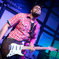 Dateiname=1X3A2724.JPG
Dateigröße=20554KB
Abmessungen: 5268x3951
hinzugefügt am: 10. Februar 2020 1X3A2724.JPG