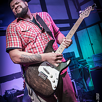 Dateiname=1X3A2745.jpg
Dateigröße=7529KB
Abmessungen: 2994x4191
hinzugefügt am: 10. Februar 2020 1X3A2745.jpg