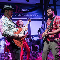 Dateiname=1X3A2773.JPG
Dateigröße=20101KB
Abmessungen: 5709x4282
hinzugefügt am: 10. Februar 2020 1X3A2773.JPG