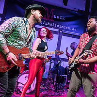 Dateiname=1X3A2791.JPG
Dateigröße=21030KB
Abmessungen: 5973x4480
hinzugefügt am: 10. Februar 2020 1X3A2791.JPG