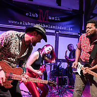 Dateiname=1X3A2793.jpg
Dateigröße=21283KB
Abmessungen: 6165x4404
hinzugefügt am: 10. Februar 2020 1X3A2793.jpg