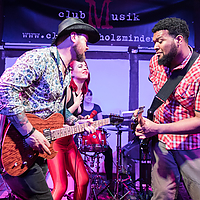 Dateiname=1X3A2807.jpg
Dateigröße=13904KB
Abmessungen: 4935x3701
hinzugefügt am: 10. Februar 2020 1X3A2807.jpg