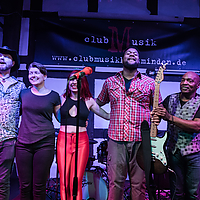 Dateiname=1X3A2817.JPG
Dateigröße=18844KB
Abmessungen: 6018x4299
hinzugefügt am: 10. Februar 2020 1X3A2817.JPG