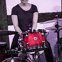 Dateiname=2R5A6780.jpg
Dateigröße=12428KB
Abmessungen: 4018x6027
hinzugefügt am: 10. Februar 2020 2R5A6780.jpg