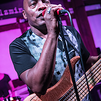 Dateiname=2R5A6785.jpg
Dateigröße=19914KB
Abmessungen: 4480x6720
hinzugefügt am: 10. Februar 2020 2R5A6785.jpg