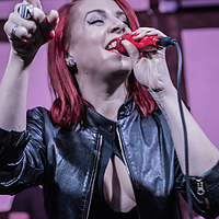 Dateiname=2R5A6793.jpg
Dateigröße=16693KB
Abmessungen: 4480x6720
hinzugefügt am: 10. Februar 2020 2R5A6793.jpg