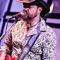 Dateiname=2R5A6797.jpg
Dateigröße=24765KB
Abmessungen: 4480x6720
hinzugefügt am: 10. Februar 2020 2R5A6797.jpg