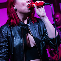 Dateiname=2R5A6798.jpg
Dateigröße=12767KB
Abmessungen: 4031x6047
hinzugefügt am: 10. Februar 2020 2R5A6798.jpg