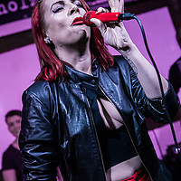 Dateiname=2R5A6799.jpg
Dateigröße=16753KB
Abmessungen: 4480x6720
hinzugefügt am: 10. Februar 2020 2R5A6799.jpg