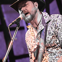 Dateiname=2R5A6800.jpg
Dateigröße=20061KB
Abmessungen: 4480x6720
hinzugefügt am: 10. Februar 2020 2R5A6800.jpg