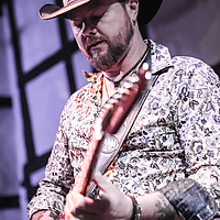 Dateiname=2R5A6802.jpg
Dateigröße=18932KB
Abmessungen: 4480x6720
hinzugefügt am: 10. Februar 2020 2R5A6802.jpg