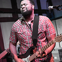 Dateiname=2R5A6805.jpg
Dateigröße=15775KB
Abmessungen: 4480x6720
hinzugefügt am: 10. Februar 2020 2R5A6805.jpg