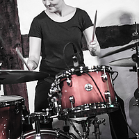 Dateiname=2R5A6807.jpg
Dateigröße=12778KB
Abmessungen: 3972x5958
hinzugefügt am: 10. Februar 2020 2R5A6807.jpg