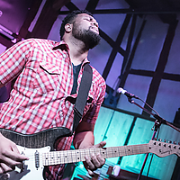 Dateiname=2R5A6809.jpg
Dateigröße=12920KB
Abmessungen: 5591x3727
hinzugefügt am: 10. Februar 2020 2R5A6809.jpg