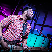 Dateiname=2R5A6814.jpg
Dateigröße=16742KB
Abmessungen: 6720x4480
hinzugefügt am: 10. Februar 2020 2R5A6814.jpg