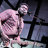 Dateiname=2R5A6820.jpg
Dateigröße=12759KB
Abmessungen: 5972x3981
hinzugefügt am: 10. Februar 2020 2R5A6820.jpg