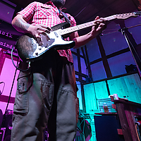 Dateiname=2R5A6824.jpg
Dateigröße=8494KB
Abmessungen: 3310x4965
hinzugefügt am: 10. Februar 2020 2R5A6824.jpg