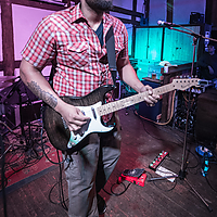 Dateiname=2R5A6829.jpg
Dateigröße=10065KB
Abmessungen: 3483x5224
hinzugefügt am: 10. Februar 2020 2R5A6829.jpg