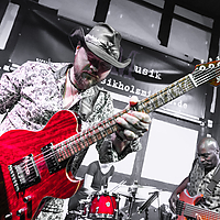 Dateiname=2R5A6896.jpg
Dateigröße=12994KB
Abmessungen: 6022x4015
hinzugefügt am: 10. Februar 2020 2R5A6896.jpg