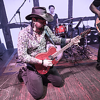 Dateiname=2R5A6929.jpg
Dateigröße=17428KB
Abmessungen: 6720x4480
hinzugefügt am: 10. Februar 2020 2R5A6929.jpg