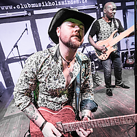 Dateiname=2R5A6932.jpg
Dateigröße=19135KB
Abmessungen: 6720x4480
hinzugefügt am: 10. Februar 2020 2R5A6932.jpg