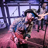 Dateiname=2R5A6933.jpg
Dateigröße=21203KB
Abmessungen: 6720x4480
hinzugefügt am: 10. Februar 2020 2R5A6933.jpg