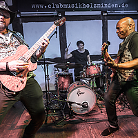 Dateiname=2R5A6941.jpg
Dateigröße=12034KB
Abmessungen: 5546x3697
hinzugefügt am: 10. Februar 2020 2R5A6941.jpg