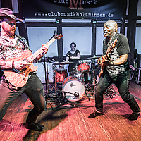 Dateiname=2R5A6943.jpg
Dateigröße=22127KB
Abmessungen: 6336x4480
hinzugefügt am: 10. Februar 2020 2R5A6943.jpg