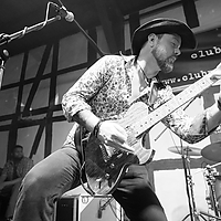 Dateiname=2R5A6950.jpg
Dateigröße=14843KB
Abmessungen: 4480x6720
hinzugefügt am: 10. Februar 2020 2R5A6950.jpg