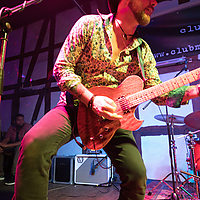 Dateiname=2R5A6951.jpg
Dateigröße=18418KB
Abmessungen: 4480x6720
hinzugefügt am: 10. Februar 2020 2R5A6951.jpg