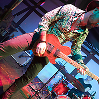 Dateiname=2R5A6952.jpg
Dateigröße=17814KB
Abmessungen: 6720x4480
hinzugefügt am: 10. Februar 2020 2R5A6952.jpg