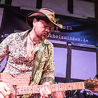 Dateiname=2R5A6957.jpg
Dateigröße=15036KB
Abmessungen: 5836x3891
hinzugefügt am: 10. Februar 2020 2R5A6957.jpg