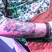 Dateiname=2R5A6966.jpg
Dateigröße=1772KB
Abmessungen: 1849x1233
hinzugefügt am: 10. Februar 2020 2R5A6966.jpg