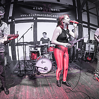 Dateiname=2R5A6967.jpg
Dateigröße=8449KB
Abmessungen: 4675x3117
hinzugefügt am: 10. Februar 2020 2R5A6967.jpg