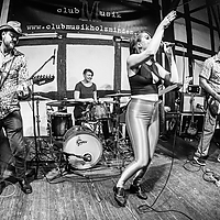 Dateiname=2R5A6970.jpg
Dateigröße=11106KB
Abmessungen: 5053x3573
hinzugefügt am: 10. Februar 2020 2R5A6970.jpg