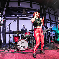 Dateiname=2R5A6976.jpg
Dateigröße=8666KB
Abmessungen: 4393x2929
hinzugefügt am: 10. Februar 2020 2R5A6976.jpg