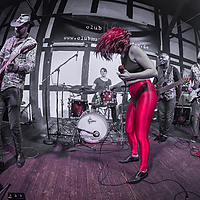 Dateiname=2R5A6978.jpg
Dateigröße=10142KB
Abmessungen: 5319x3546
hinzugefügt am: 10. Februar 2020 2R5A6978.jpg