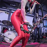 Dateiname=2R5A6984.jpg
Dateigröße=7819KB
Abmessungen: 3101x4652
hinzugefügt am: 10. Februar 2020 2R5A6984.jpg