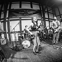 Dateiname=2R5A6987.jpg
Dateigröße=17467KB
Abmessungen: 6720x4480
hinzugefügt am: 10. Februar 2020 2R5A6987.jpg