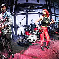 Dateiname=2R5A6989.jpg
Dateigröße=13898KB
Abmessungen: 5360x3573
hinzugefügt am: 10. Februar 2020 2R5A6989.jpg