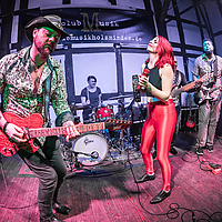 Dateiname=2R5A6992.jpg
Dateigröße=17426KB
Abmessungen: 5972x3981
hinzugefügt am: 10. Februar 2020 2R5A6992.jpg