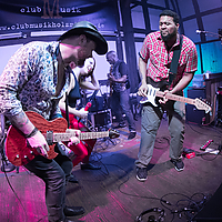 Dateiname=2R5A6997.jpg
Dateigröße=11176KB
Abmessungen: 5537x3691
hinzugefügt am: 10. Februar 2020 2R5A6997.jpg