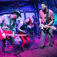 Dateiname=2R5A6998.jpg
Dateigröße=10755KB
Abmessungen: 5355x3570
hinzugefügt am: 10. Februar 2020 2R5A6998.jpg