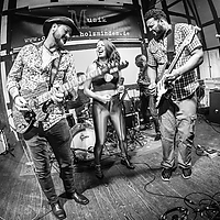 Dateiname=2R5A7001.jpg
Dateigröße=13833KB
Abmessungen: 5863x3909
hinzugefügt am: 10. Februar 2020 2R5A7001.jpg