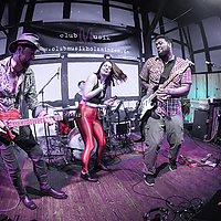 Dateiname=2R5A7005.jpg
Dateigröße=18467KB
Abmessungen: 6720x4480
hinzugefügt am: 10. Februar 2020 2R5A7005.jpg