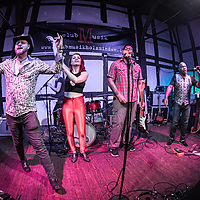 Dateiname=2R5A7010.jpg
Dateigröße=18007KB
Abmessungen: 6720x4480
hinzugefügt am: 10. Februar 2020 2R5A7010.jpg