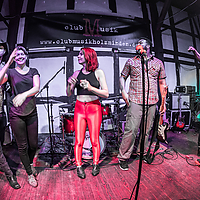 Dateiname=2R5A7014.jpg
Dateigröße=14453KB
Abmessungen: 5673x3782
hinzugefügt am: 10. Februar 2020 2R5A7014.jpg