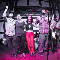 Dateiname=2R5A7021.jpg
Dateigröße=12555KB
Abmessungen: 5958x3972
hinzugefügt am: 10. Februar 2020 2R5A7021.jpg