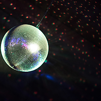 Dateiname=393A6111.jpg
Dateigröße=7069KB
Abmessungen: 5605x3737
hinzugefügt am: 10. Februar 2020 393A6111.jpg